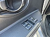 Nissan MICRA 1.2 80CH VISIA PACK thumbnail
