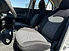Nissan MICRA 1.2 80CH VISIA PACK thumbnail