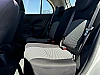 Nissan MICRA 1.2 80CH VISIA PACK thumbnail
