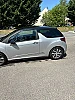 Citroen Ds3 (2) 1.6 E-HDI 90 BE CHIC thumbnail