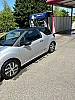 Citroen Ds3 (2) 1.6 E-HDI 90 BE CHIC thumbnail