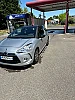 Citroen Ds3 (2) 1.6 E-HDI 90 BE CHIC thumbnail