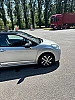 Citroen Ds3 (2) 1.6 E-HDI 90 BE CHIC thumbnail