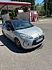Citroen Ds3 (2) 1.6 E-HDI 90 BE CHIC thumbnail
