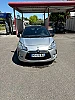 Citroen Ds3 (2) 1.6 E-HDI 90 BE CHIC thumbnail