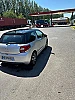 Citroen Ds3 (2) 1.6 E-HDI 90 BE CHIC thumbnail