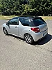 Citroen Ds3 (2) 1.6 E-HDI 90 BE CHIC thumbnail
