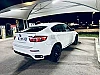 Bmw X6 (E71) (2) XDRIVE30DA 245 EXCLUSIVE thumbnail