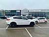 Bmw X6 (E71) (2) XDRIVE30DA 245 EXCLUSIVE thumbnail
