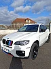 Bmw X6 (E71) (2) XDRIVE30DA 245 EXCLUSIVE thumbnail