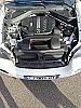 Bmw X6 (E71) (2) XDRIVE30DA 245 EXCLUSIVE thumbnail