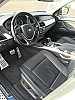 Bmw X6 (E71) (2) XDRIVE30DA 245 EXCLUSIVE thumbnail