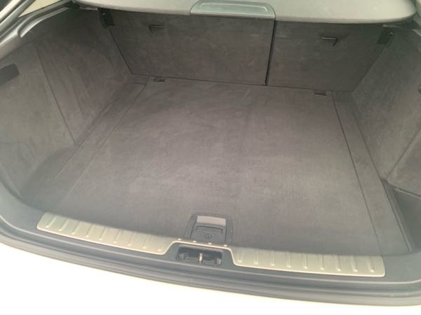 Bmw X6 (E71) (2) XDRIVE30DA 245 EXCLUSIVE