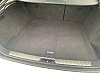 Bmw X6 (E71) (2) XDRIVE30DA 245 EXCLUSIVE thumbnail