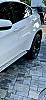 Bmw X6 (E71) (2) XDRIVE30DA 245 EXCLUSIVE thumbnail