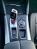 Bmw X6 (E71) (2) XDRIVE30DA 245 EXCLUSIVE thumbnail