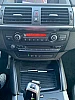 Bmw X6 (E71) (2) XDRIVE30DA 245 EXCLUSIVE thumbnail