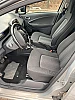 Renault Zoe Renault Zoe thumbnail