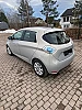 Renault Zoe Renault Zoe thumbnail