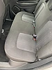 Renault Zoe Renault Zoe thumbnail