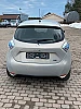 Renault Zoe Renault Zoe thumbnail