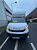 Iveco Daily V 2.3 35 C13 3450 thumbnail