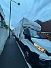 Iveco Daily V 2.3 35 C13 3450 thumbnail