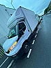 Iveco Daily V 2.3 35 C13 3450 thumbnail