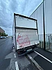 Iveco Daily V 2.3 35 C13 3450 thumbnail