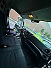 Iveco Daily V 2.3 35 C13 3450 thumbnail