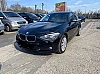 Bmw Serie 1 (F20) (2) 118D DESIGN 5P thumbnail