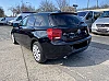 Bmw Serie 1 (F20) (2) 118D DESIGN 5P thumbnail