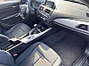 Bmw Serie 1 (F20) (2) 118D DESIGN 5P thumbnail