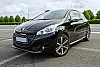 Peugeot 208 1.6 THP 155 XY BVM6 3P thumbnail