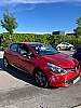 Renault Clio IV (2) 1.5 DCI 90 INTENS thumbnail