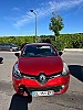 Renault Clio IV (2) 1.5 DCI 90 INTENS thumbnail
