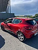 Renault Clio IV (2) 1.5 DCI 90 INTENS thumbnail