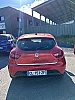 Renault Clio IV (2) 1.5 DCI 90 INTENS thumbnail