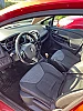 Renault Clio IV (2) 1.5 DCI 90 INTENS thumbnail