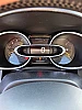 Renault Clio IV (2) 1.5 DCI 90 INTENS thumbnail