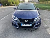 Honda Civic X (2) 1.6 I-DTEC 120 EXCLUSIVE thumbnail