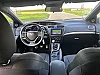 Honda Civic X (2) 1.6 I-DTEC 120 EXCLUSIVE thumbnail