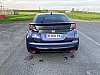 Honda Civic X (2) 1.6 I-DTEC 120 EXCLUSIVE thumbnail