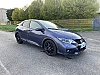 Honda Civic X (2) 1.6 I-DTEC 120 EXCLUSIVE thumbnail