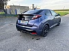 Honda Civic X (2) 1.6 I-DTEC 120 EXCLUSIVE thumbnail