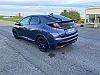 Honda Civic X (2) 1.6 I-DTEC 120 EXCLUSIVE thumbnail