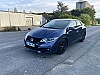 Honda Civic X (2) 1.6 I-DTEC 120 EXCLUSIVE thumbnail