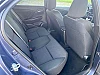 Honda Civic X (2) 1.6 I-DTEC 120 EXCLUSIVE thumbnail