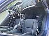 Honda Civic X (2) 1.6 I-DTEC 120 EXCLUSIVE thumbnail