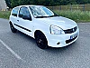 Renault Clio II (2) CAMPUS 1.5 DCI 65 3P thumbnail